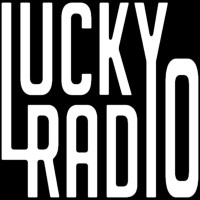 Lucky Radio Crew