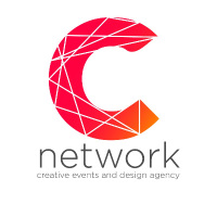 Connect-Network