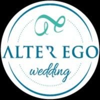 Alter Ego Wedding