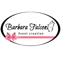Barbara Falconi eventi