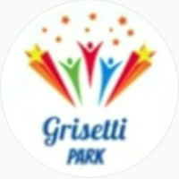 grisettipark