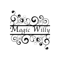 Magic Willy