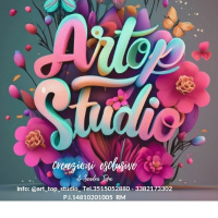 ART TOP STUDIO