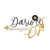 DarioDj Wedding&Event