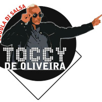 toccy de oliveira