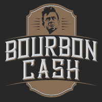 Bourbon Cash