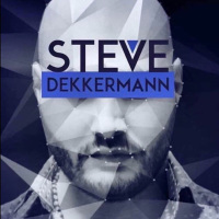 Steve Dekkermann