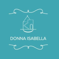 B&B Trulli Donna Isabella