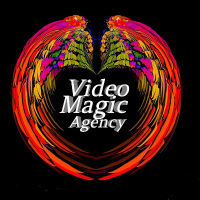 VIDEO MAGIC Agency