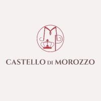 Castello di Morozzo