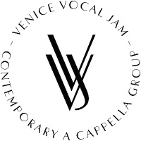 Venice Vocal Jam