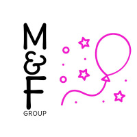 M&F Group