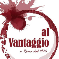 Al Vantaggio