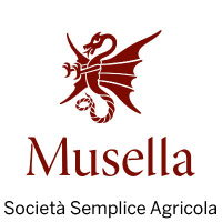 Musella Winery & Country Relais