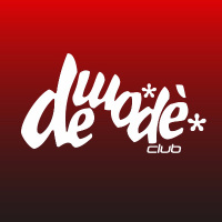 Demode Club