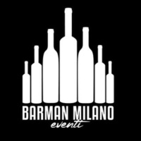 Barman Milano Eventi