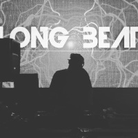 Long Beat
