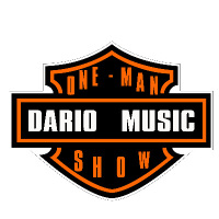 Dario Music One Man Show