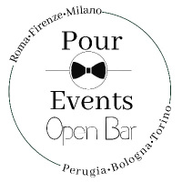 Pour Events Open Bar