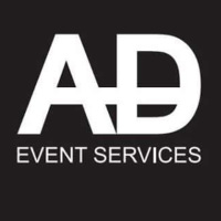 AD Event services srl