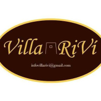 Villa RiVì