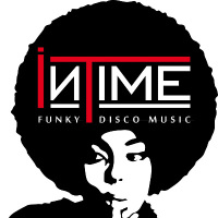 InTime Funky/Disco Band