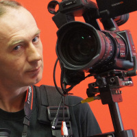 Alberto Gaggiotti Videoproduzioni