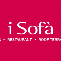 I Sofà Bar Restaurant & Roof Terrace