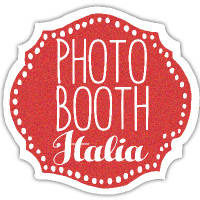 Photo Booth Italia