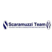 Scaramuzzi Team