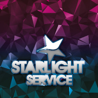 Starlight service