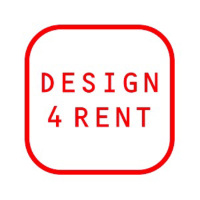 Design4rent