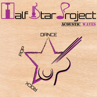 Half Star Project