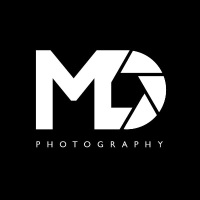 MD photography