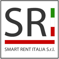 Noleggio ipad Smart Rent Italia