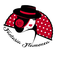 Fantasia Flamenca