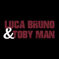 Luca Bruno & Toby Man Duo