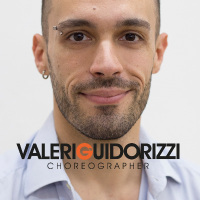 Valerio Guidorizzi