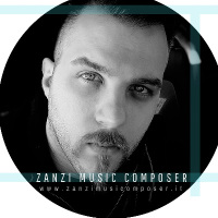 Zanzi Music Composer