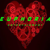 euphoria entertainment