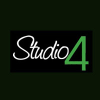 Studio 4