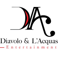 Il Diavolo & L’Acquasanta Entertainment