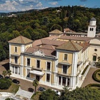 Villa San Fermo