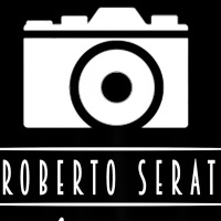 Roberto_Serati