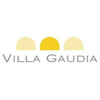 Villa Gaudia