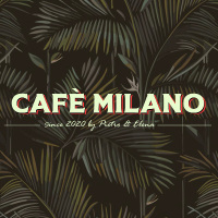 Cafè Milano
