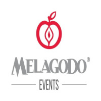 Melagodo events
