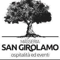 Masseria San Girolamo