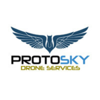 Protosky - Drone Services
