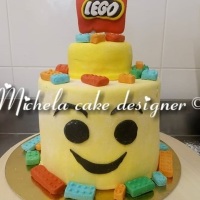 michela_cake_designer